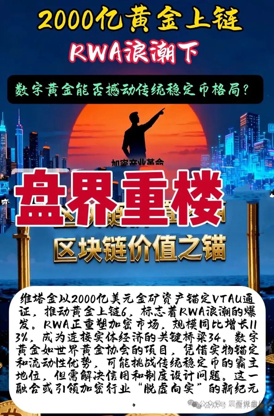 高度预警【维塔金】资金盘骗局，已经单割会员，即将崩盘跑路！